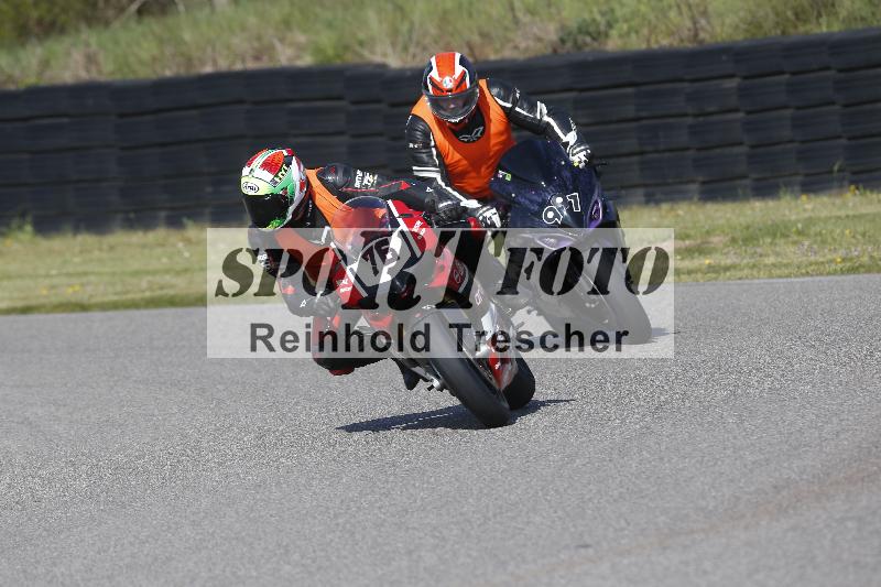 /02 03.04.2026 Speer Racing ADR/Instruktorengruppe/991